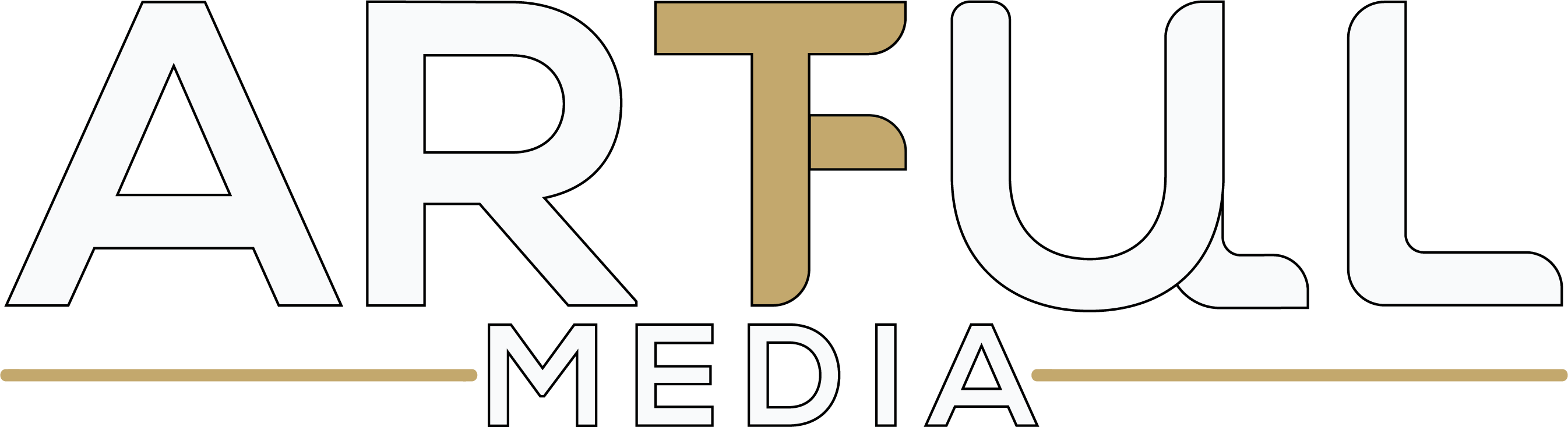 Artfull Media