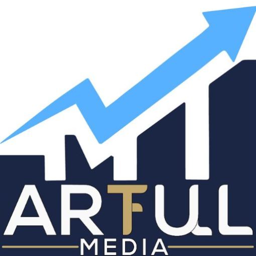 Artfull Media- Digital Marketing Agency