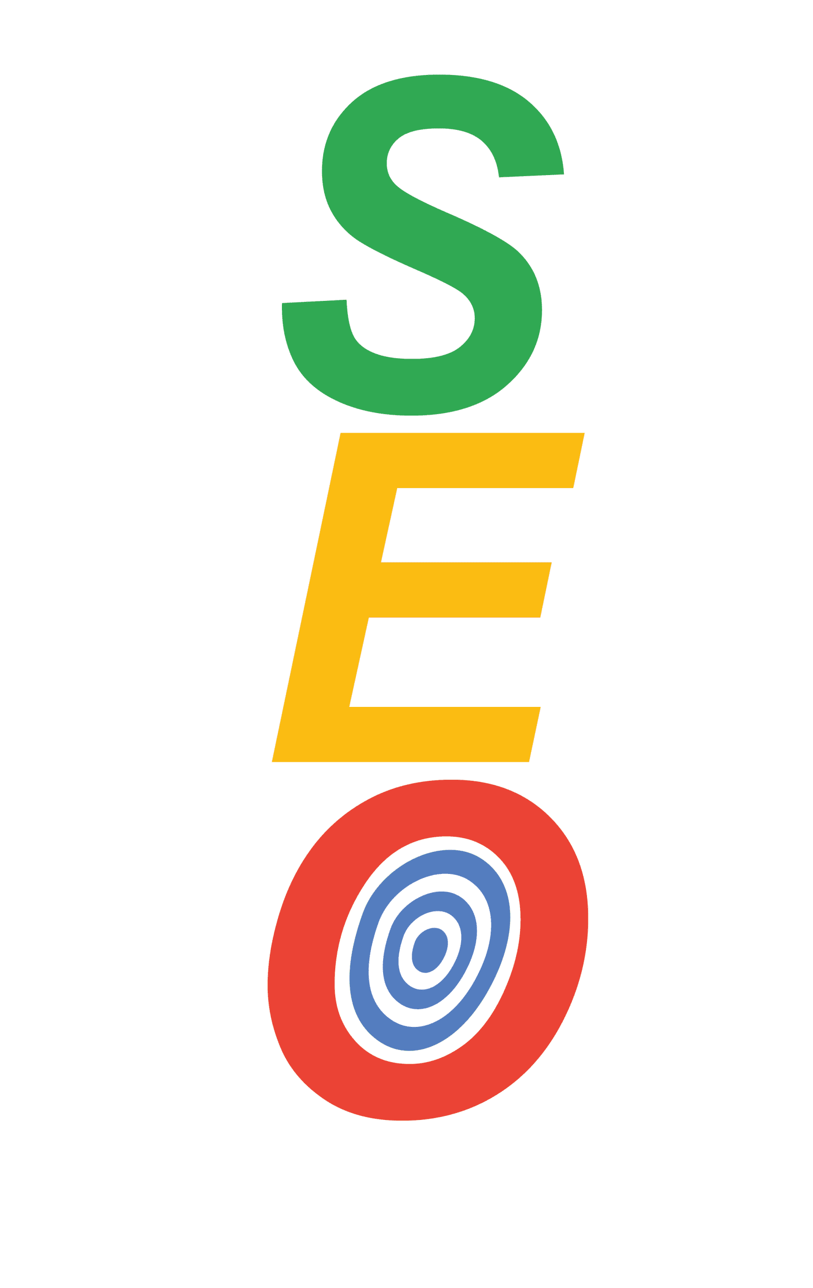SEO Services