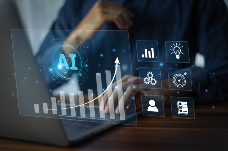 AI Agents & Workflow Automations