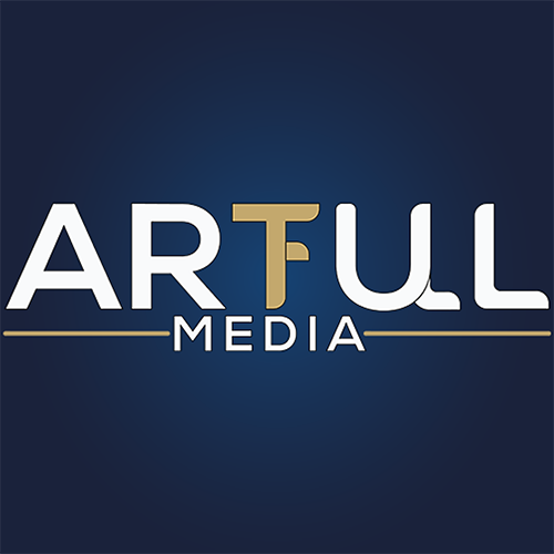 Artfull Media LLC | International Digital Marketing Agency place picture