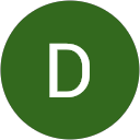 Dimitris Kirantiadis profile picture