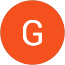 George Karathanasopoulos profile picture