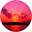Despoina Kosta profile picture