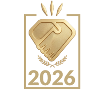 Best Digital Marketing Agency 2026